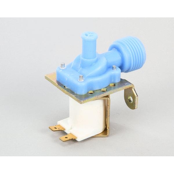 Grindmaster Cecilware Valve Inlet-220V-.75Gpm-Gb/Hwd L426AL - main